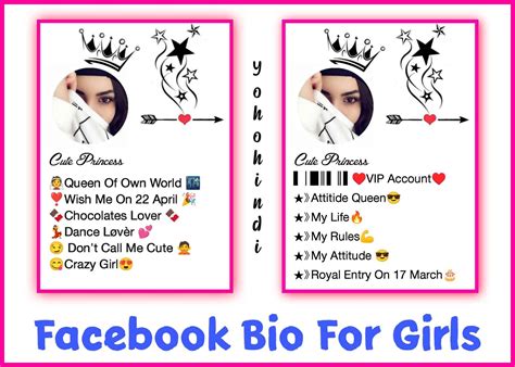 gf facebook|girls from facebook.